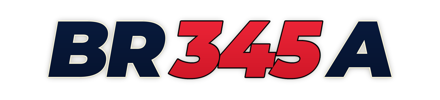 br345a